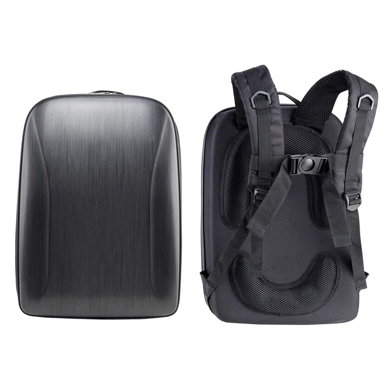 Backpack Hard Case EVA Liner S - Fpv Drone Bag のレビューと価格