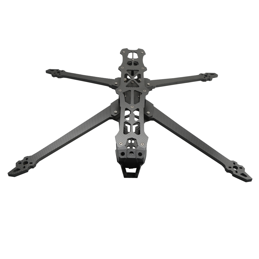 GK-V3 15inch 680mm FPV Drone F - Fpv Drone Quadcopter のレビューと価格