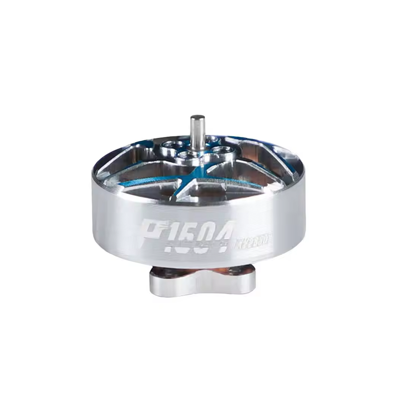 4PCS T-MOTOR P1604 KV2850 6S/K - Fpv Drone Battery のレビューと価格