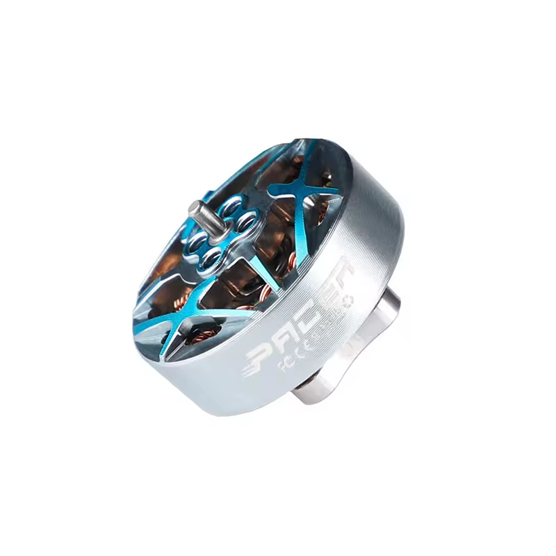 4PCS T-MOTOR P1604 KV2850 6S/K - Fpv Drone Battery のレビューと価格