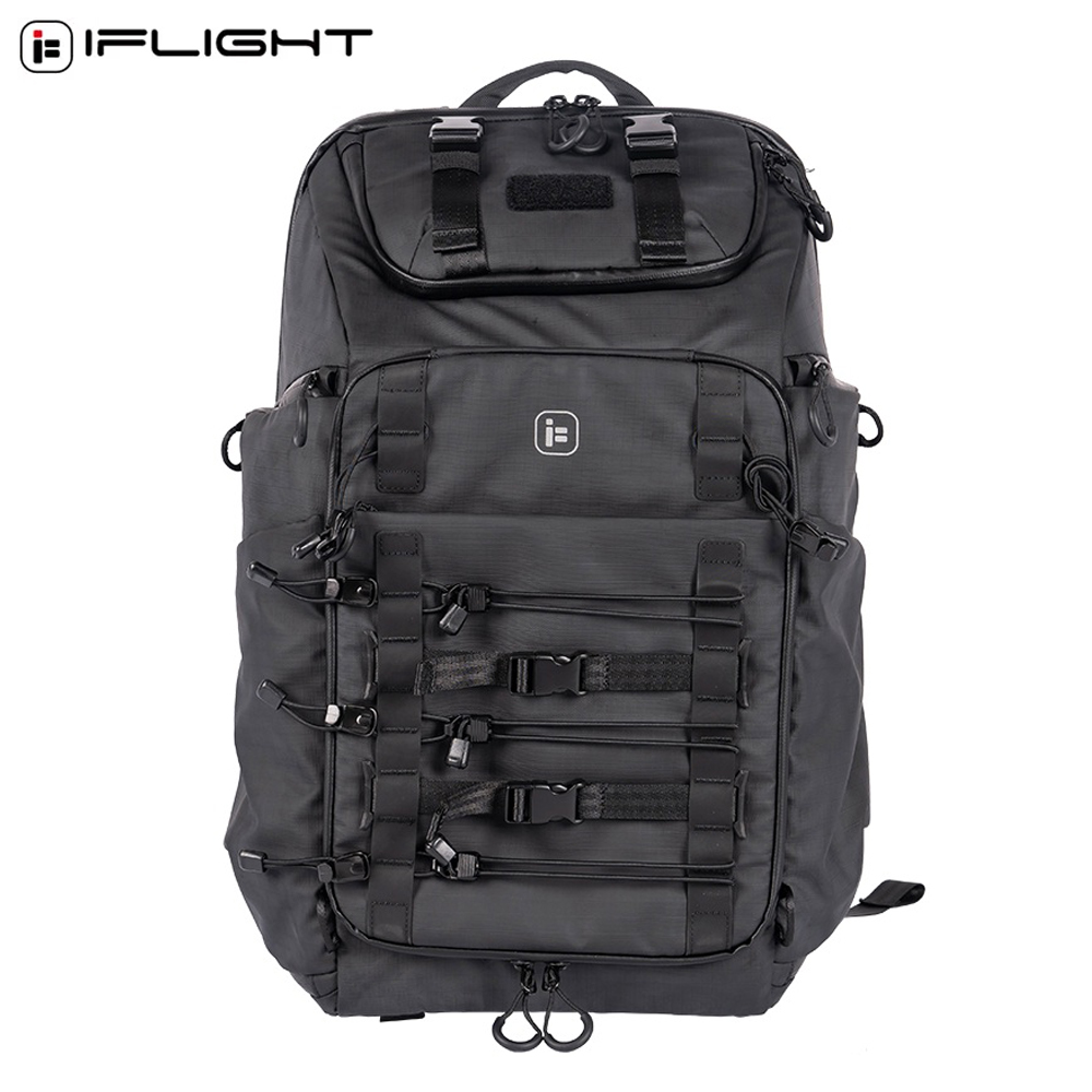 IFlight FPV Drone Backpack V2  - Fpv Drone Bag のレビューと価格