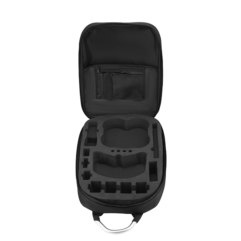 Backpack Duricrust Waterproof  - Fpv Drone Bag のレビューと価格