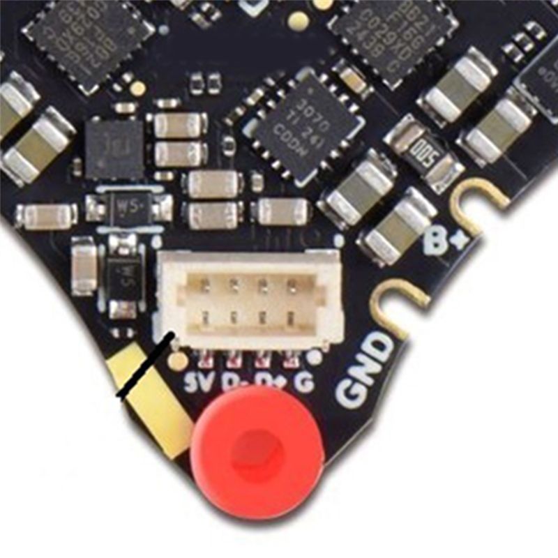 FBIL-F435 NEO 1S AIO Flight Co - Fpv Drone Flight Controller のレビューと価格