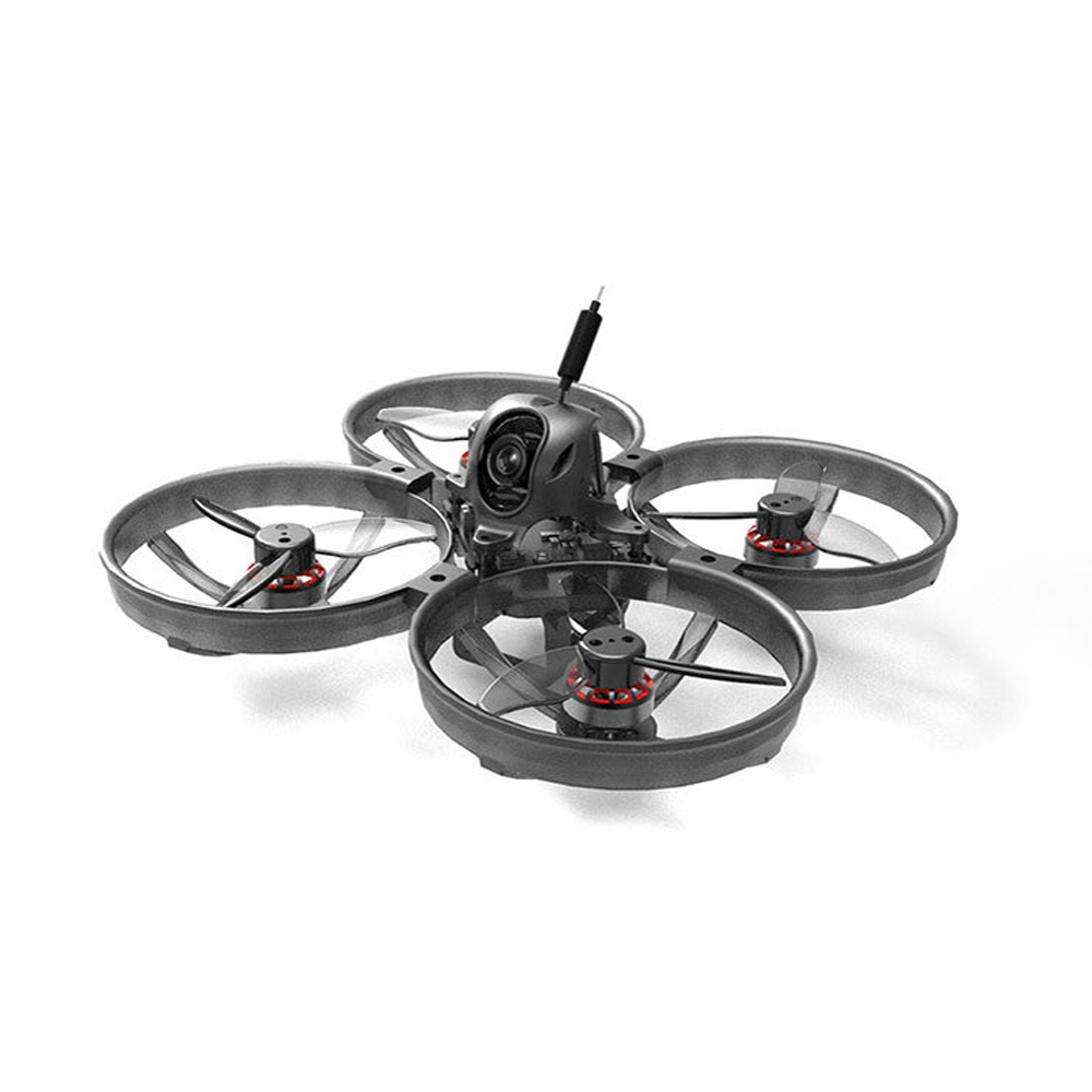 HappyModel Mobula8 HD O3 2S 85 - Fpv Drone Charger のレビューと価格