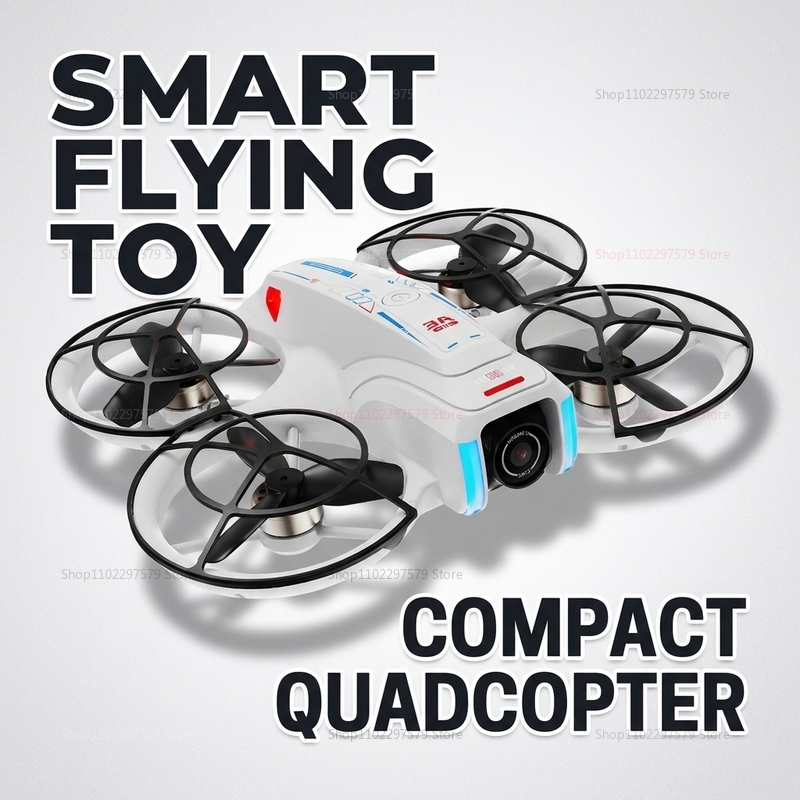 Introduction Drone GPS 8K Prof - Fpv Drone Charger のレビューと価格