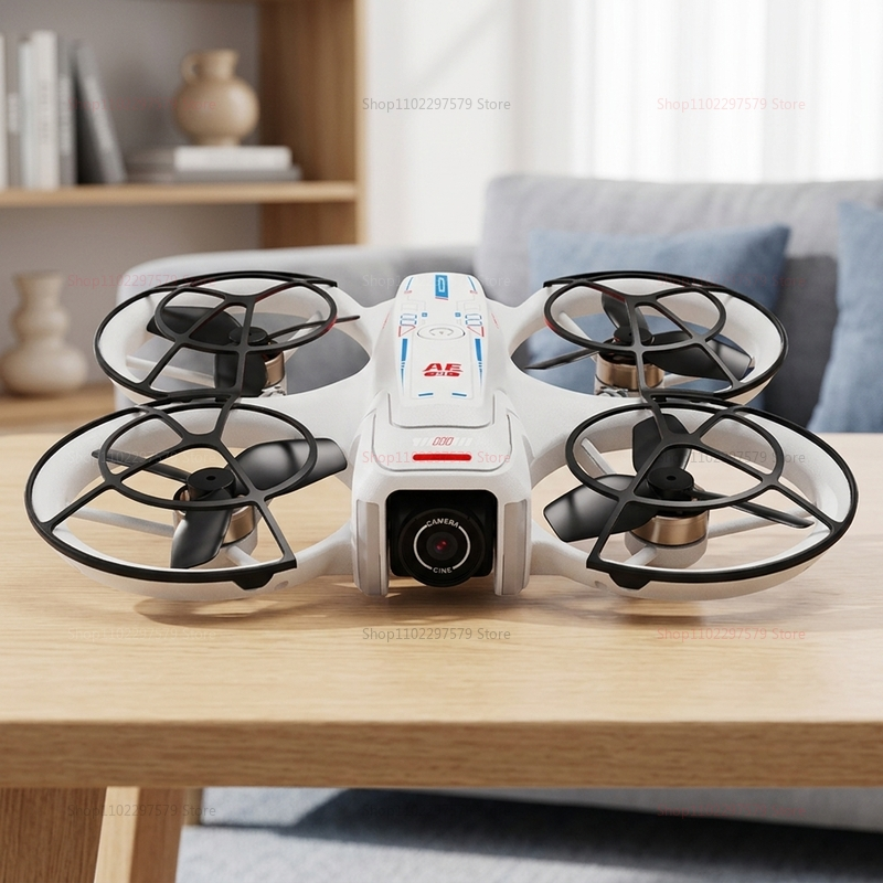Introduction Drone GPS 8K Prof - Fpv Drone Charger のレビューと価格