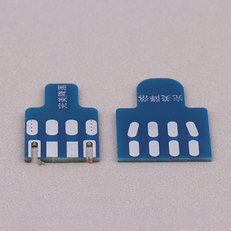 Modular Wiring Connector Kit I - Fpv Drone Tool Kit のレビューと価格