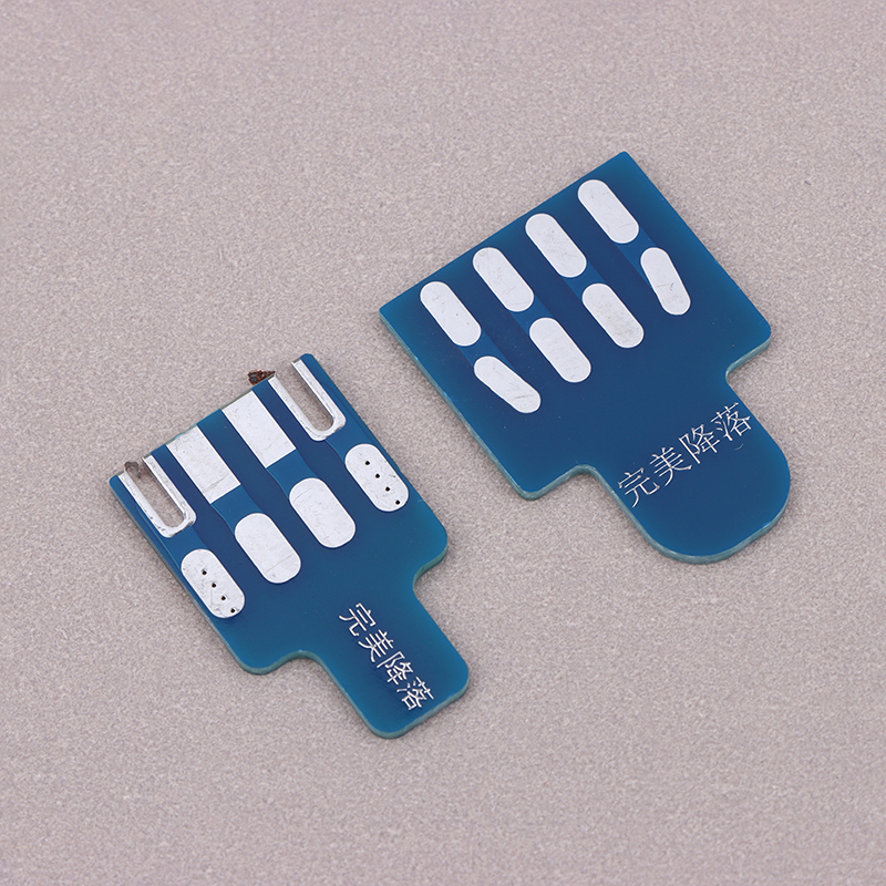 Modular Wiring Connector Kit I - Fpv Drone Tool Kit のレビューと価格