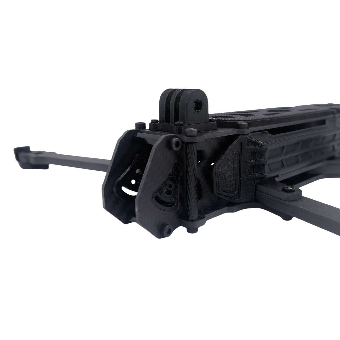 Erdog 7inch 8-9-10 inch O4 Fra - Fpv Drone Quadcopter のレビューと価格