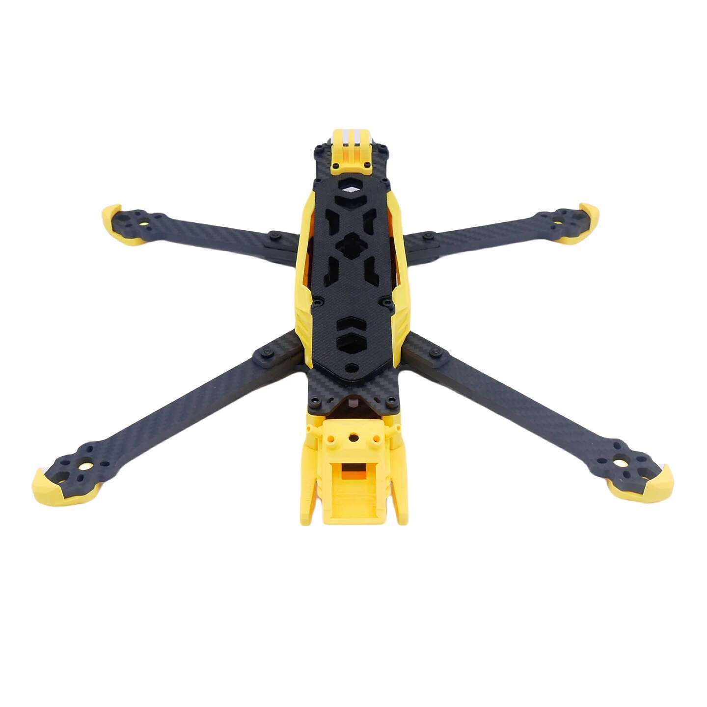 Erdog 7inch 8-9-10 inch O4 Fra - Fpv Drone Quadcopter のレビューと価格