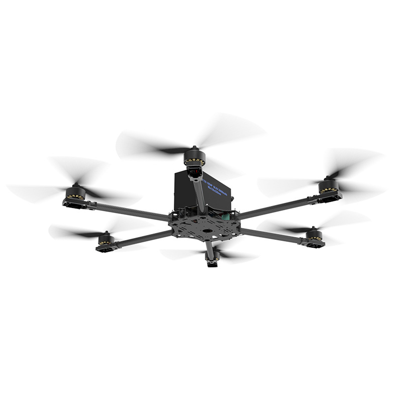 17-Inch FPV - F420 Motor, 2000 - Fpv Drone Motor のレビューと価格
