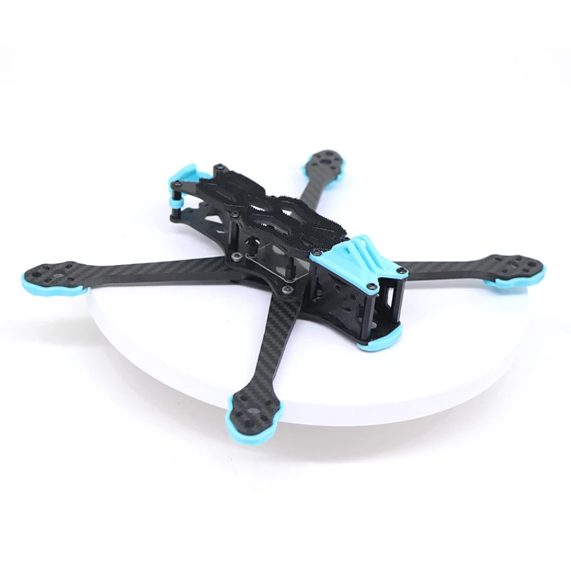 High-Performance Carbon Fiber  - Fpv Drone Motor のレビューと価格