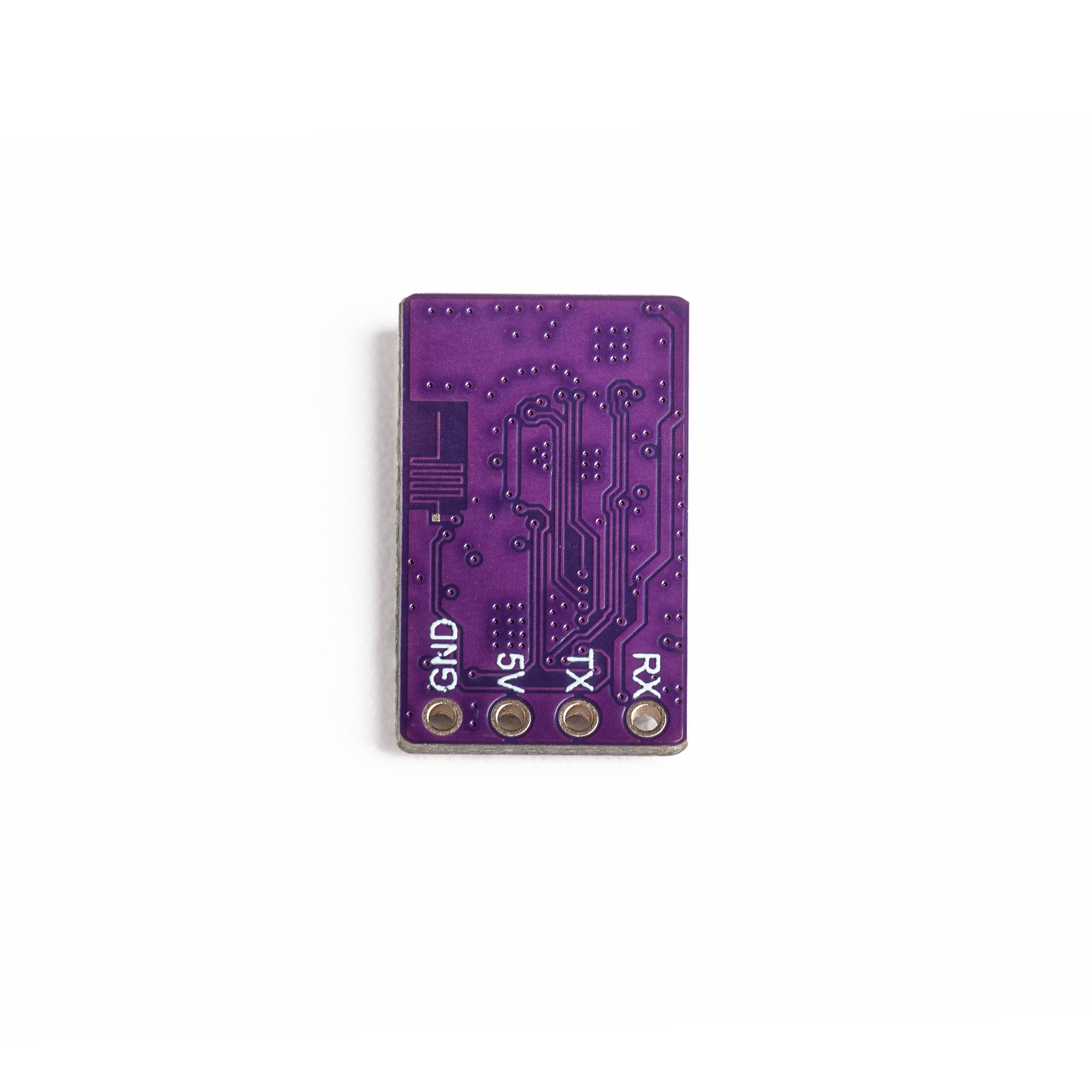 1/2/5/10PCS ELRS 2.4GHz RX Lon - Fpv Drone Quadcopter のレビューと価格