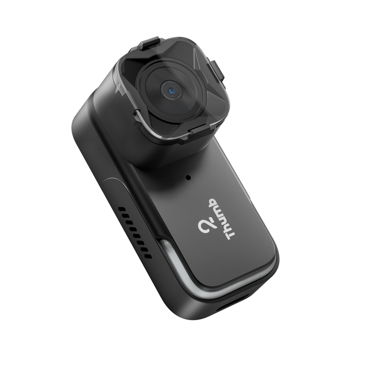 New Version RunCam Thumb 2 4K  - Fpv Drone Camera のレビューと価格