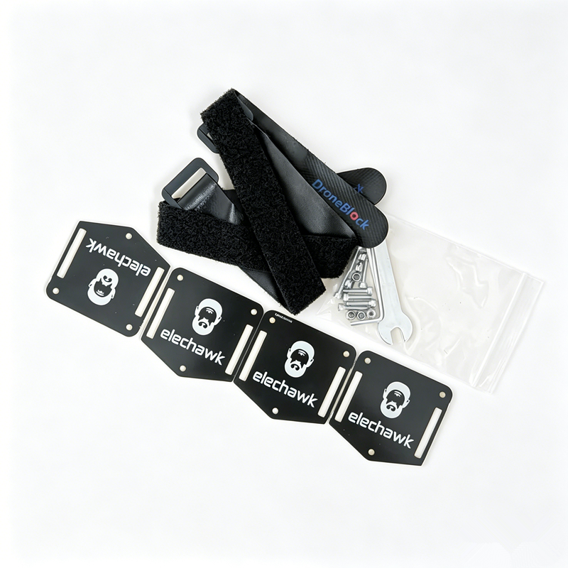 2 Pack Drone Backpack Hanger H - Fpv Drone Bag のレビューと価格