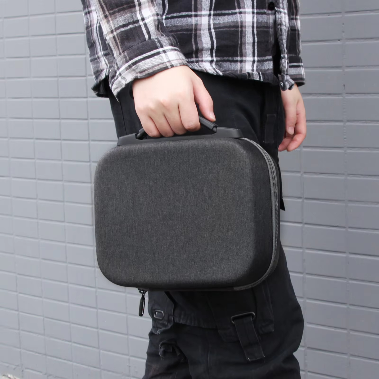 For DJI FPV Goggles 2 3 V2 N3  - Fpv Drone Bag のレビューと価格