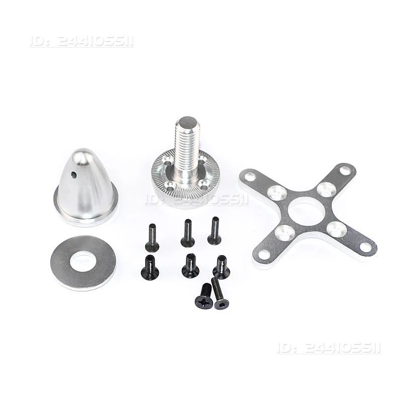 SURPASS HOBBY Brushless Motor  - Fpv Drone Tool Kit のレビューと価格