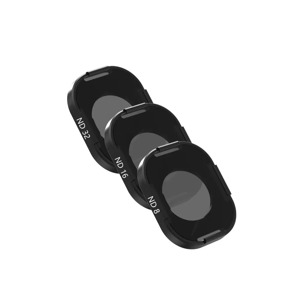 RunCam Thumb Pro 4K FPV Camera - Fpv Drone Tool Kit のレビューと価格