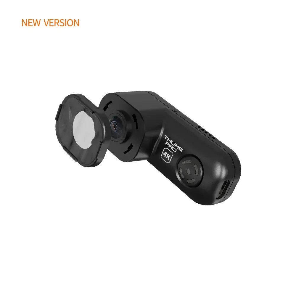 RunCam Thumb Pro 4K FPV Camera - Fpv Drone Tool Kit のレビューと価格