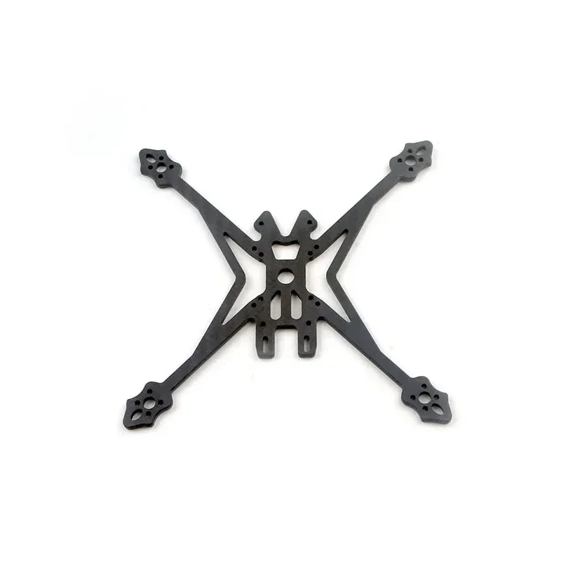 HappyModel Crux35 High Definit - Fpv Drone Tool Kit のレビューと価格