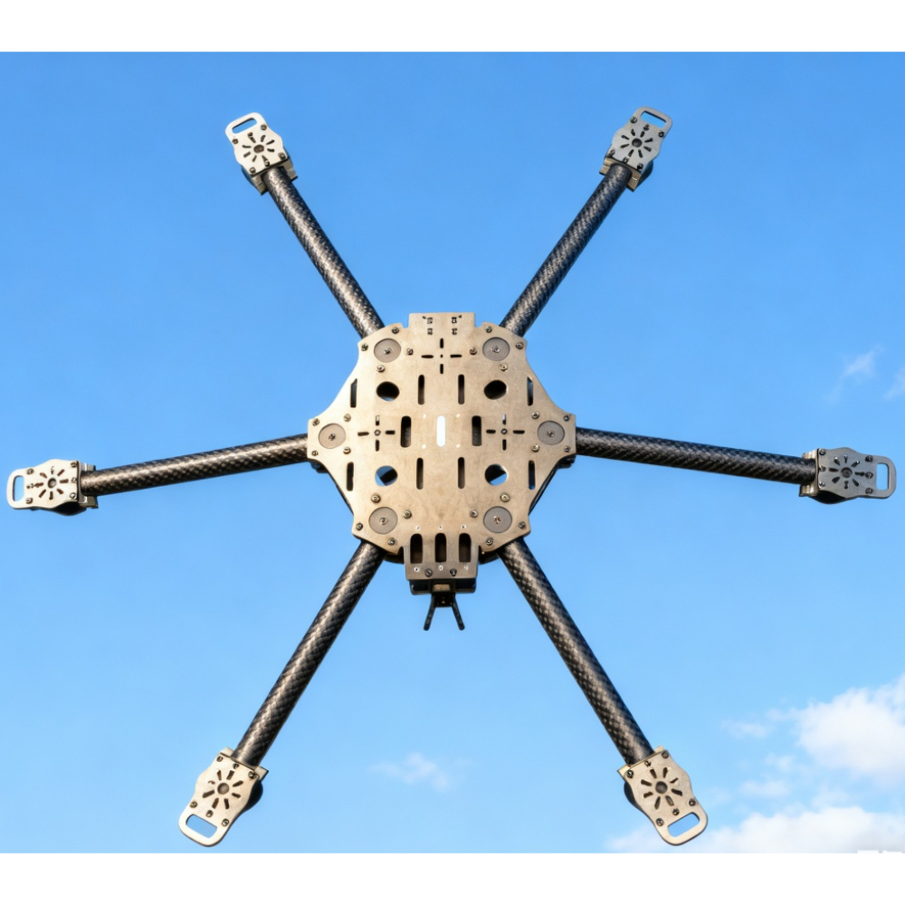 Cross Machine Six Axis 11/13/1 - Fpv Drone Propeller のレビューと価格