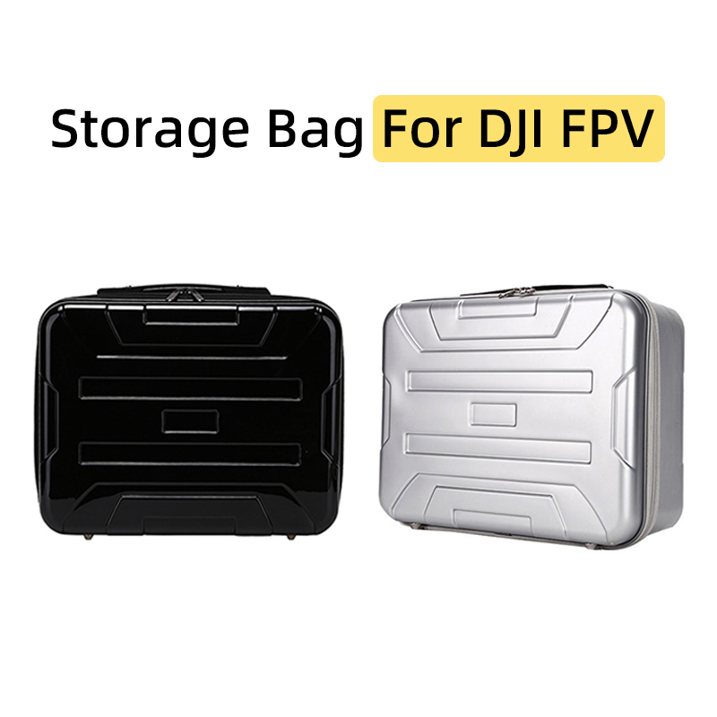 For DJI FPV Drone V2 Flight Gl - Fpv Drone Bag のレビューと価格