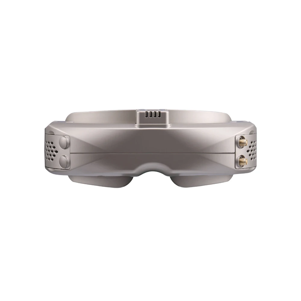 Skyzone Sky04X Pro Oled Fpv Go - Fpv Drone Receiver のレビューと価格