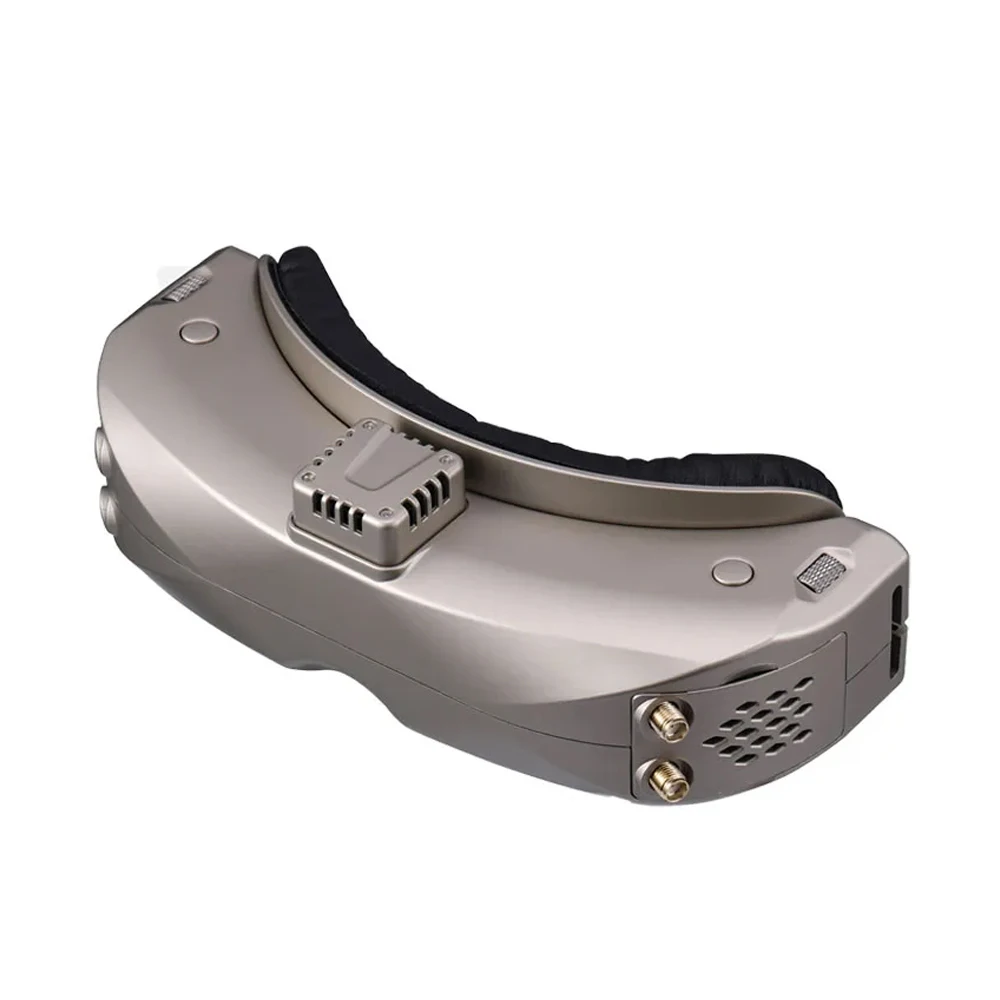 Skyzone Sky04X Pro Oled Fpv Go - Fpv Drone Receiver のレビューと価格