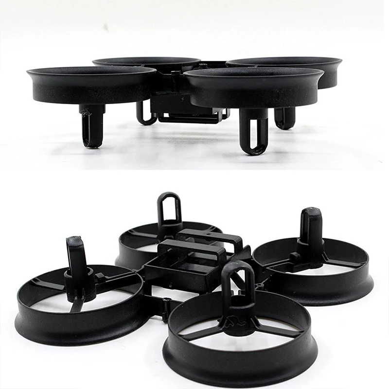 JJRC H36 Eachine E010 Tiny DIY - Fpv Drone Quadcopter のレビューと価格