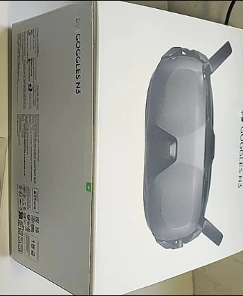FPV drone displays,high defini - Fpv Drone Goggles のレビューと価格