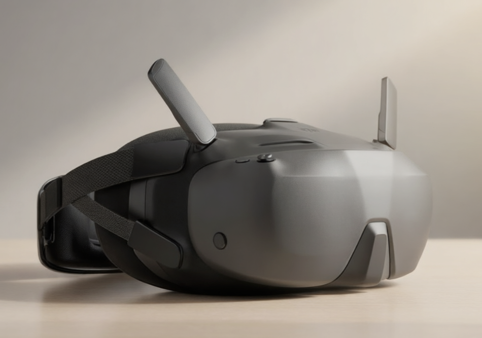 FPV drone displays,high defini - Fpv Drone Goggles のレビューと価格