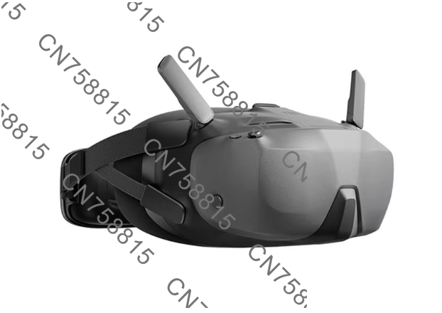 FPV drone displays,high defini - Fpv Drone Goggles のレビューと価格