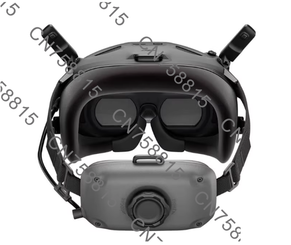 FPV drone displays,high defini - Fpv Drone Goggles のレビューと価格