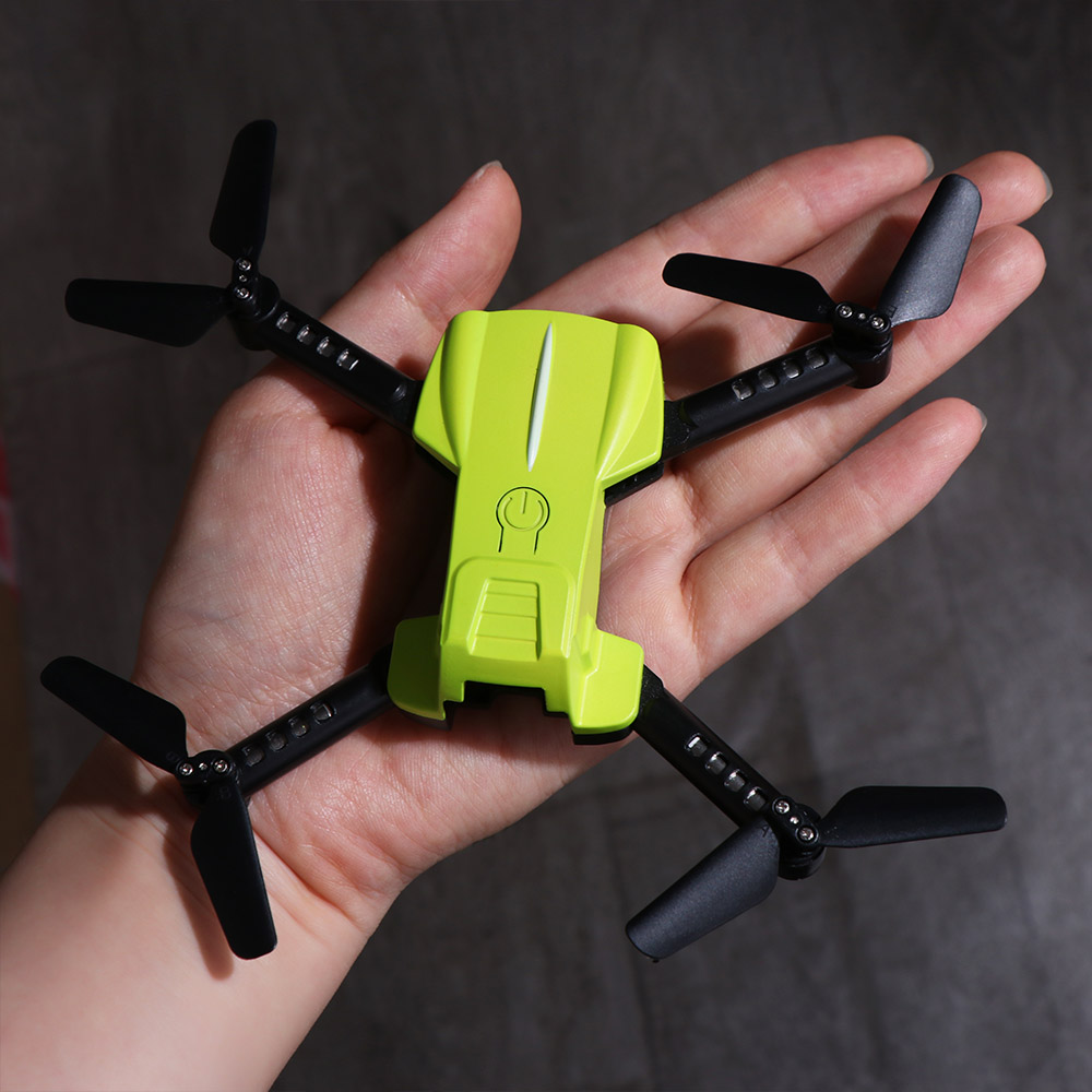 RC Helicopter ABS Remote Contr - Fpv Drone Charger のレビューと価格
