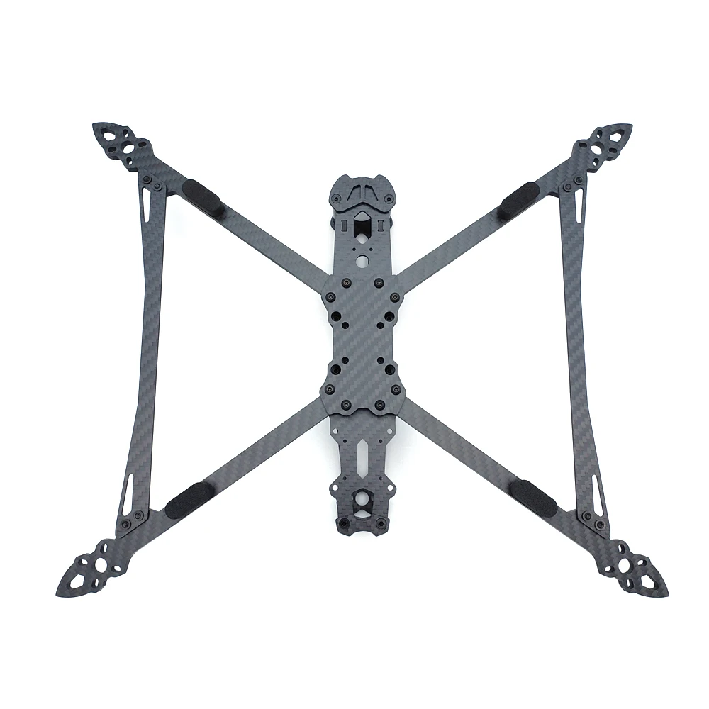 Mark4 V2 Mark 4 7 inch/8 inch/ - Fpv Drone Tool Kit のレビューと価格