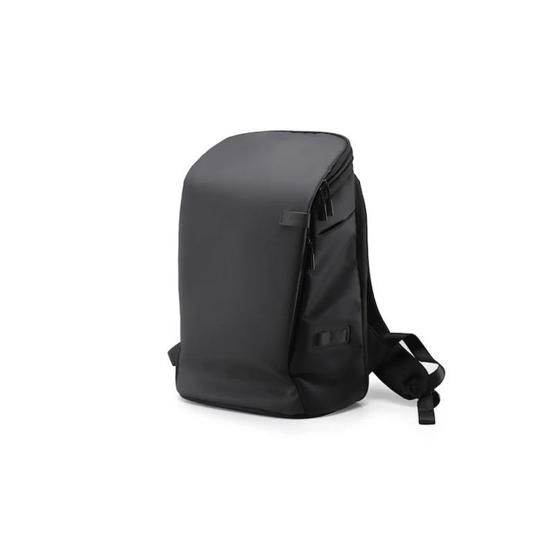 For DJI Avata 2 Accessories Ba - Fpv Drone Bag のレビューと価格