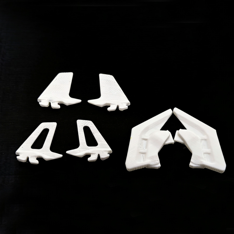 1Set For Oxbot Lumo18 FPV RC D - Fpv Drone Tool Kit のレビューと価格