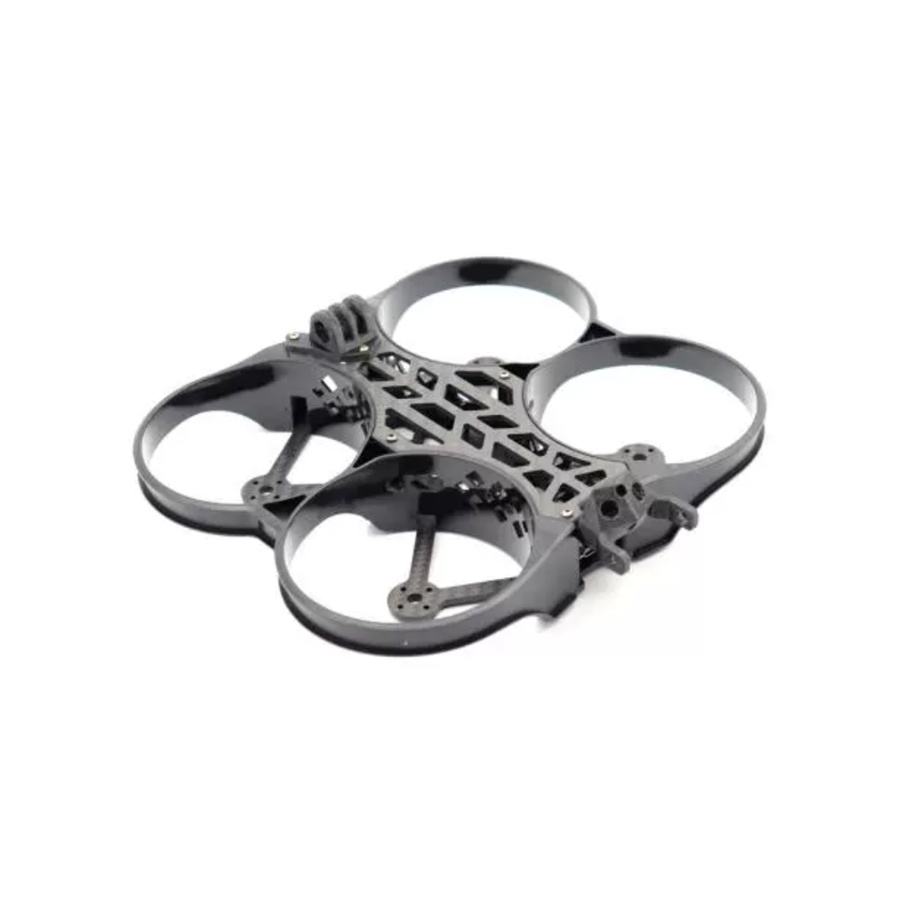 Frame Kit Cloud-149 V2 Carbon  - Fpv Drone Tool Kit のレビューと価格