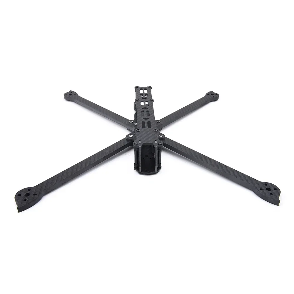 XL10 V7 10inch 420 420mm Wheel - Fpv Drone Tool Kit のレビューと価格