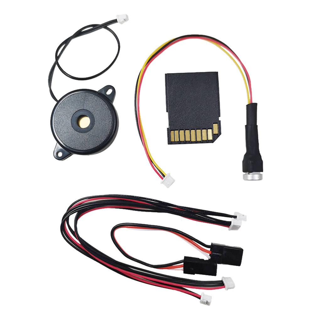 Pixhawk PX4 PIX 2.4.8 32 Bit F - Fpv Drone Quadcopter のレビューと価格