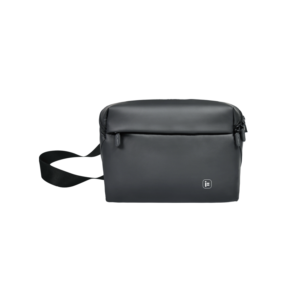 iFlight Defender Drone Sling B - Fpv Drone Bag のレビューと価格