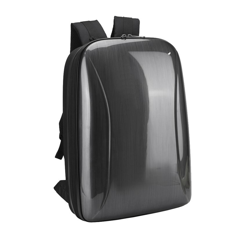 T64C! Drone Backpack Hard Shel - Fpv Drone Bag のレビューと価格
