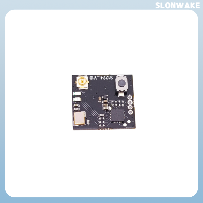 Mini 5.8G 40CH 25/100/250mW Ad - Fpv Drone Vtx のレビューと価格