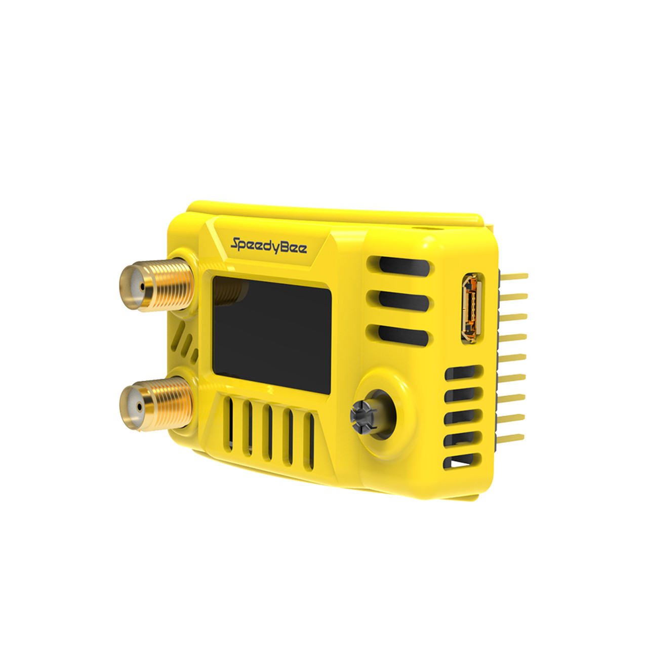 SpeedyBee 5.8GHz Goggles Recei - Fpv Drone Receiver のレビューと価格