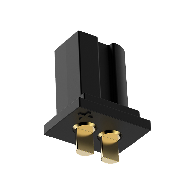 1/5/10PCS GNB A30 Plug BT2.0 C - Fpv Drone Tool Kit のレビューと価格