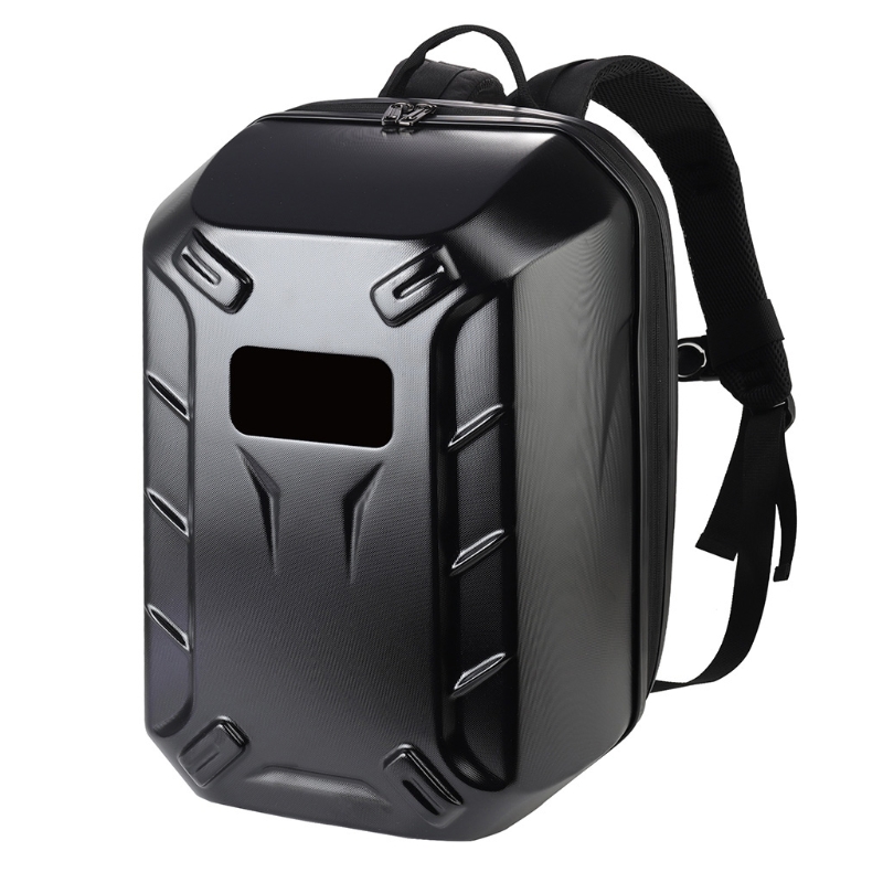 Professional Backpack Shoulder - Fpv Drone Bag のレビューと価格
