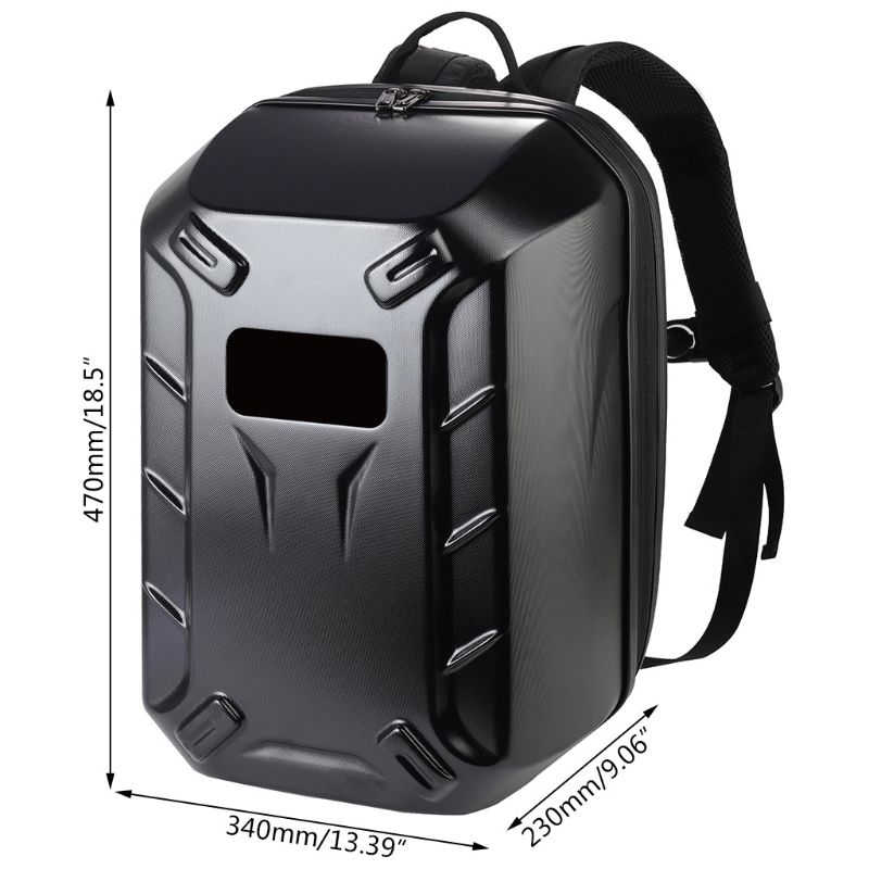 Professional Backpack Shoulder - Fpv Drone Bag のレビューと価格