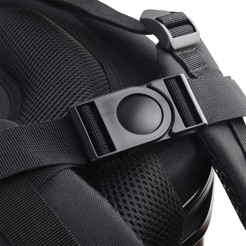 Professional Backpack Shoulder - Fpv Drone Bag のレビューと価格