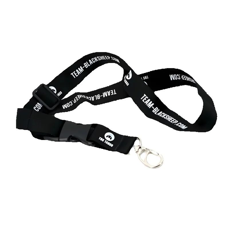 TBS Transmitter Lanyard TEAM B - Fpv Drone Battery のレビューと価格