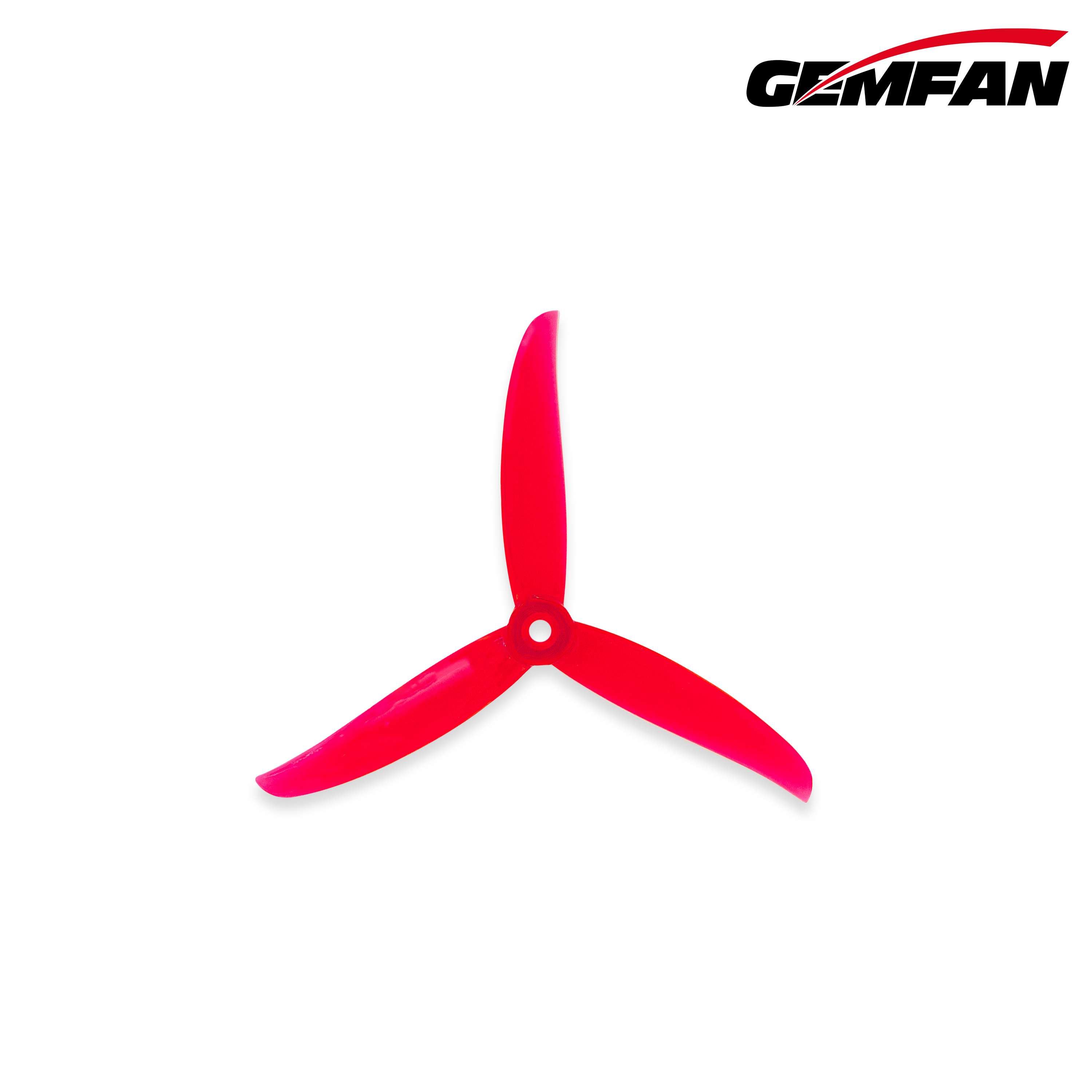 10 pairs/20pcs Gemfan Vanover  - Fpv Drone Quadcopter のレビューと価格